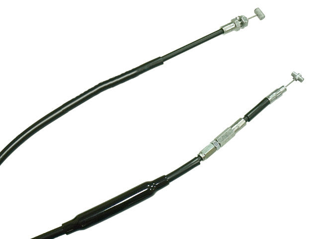 SPORT-PARTS INC. THROT LVR W/WARMER