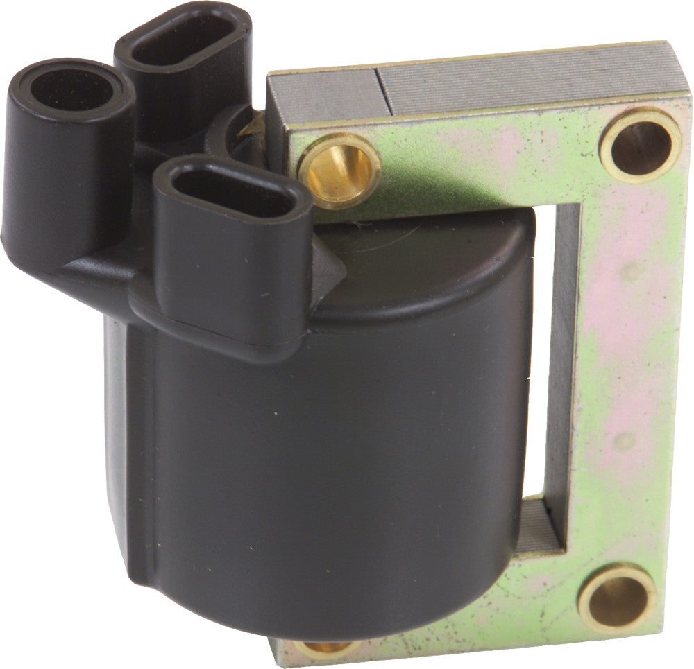 SPORT-PARTS INC. COIL EXTERNAL