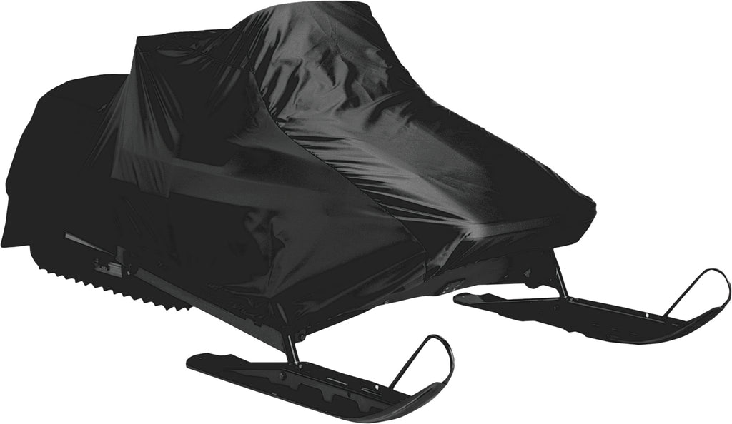 Storage Cover