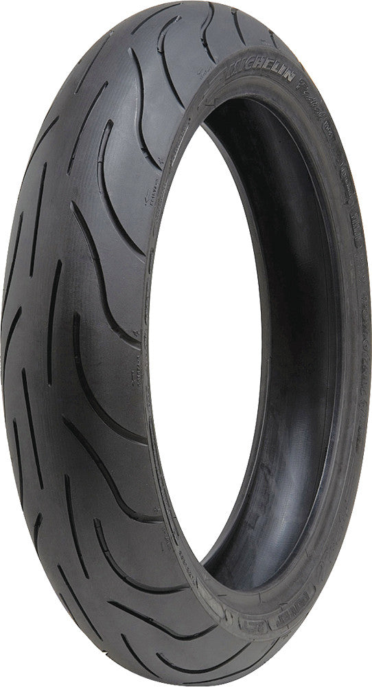 Michelin TIRE PILOT POWER