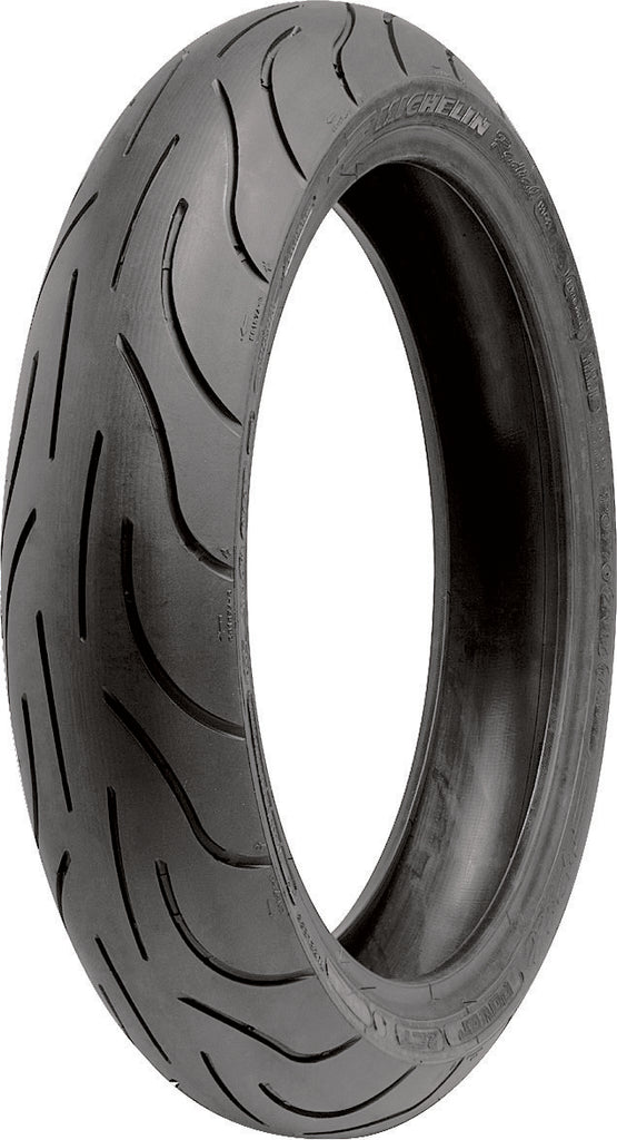 Michelin TIRE PILOT POWER