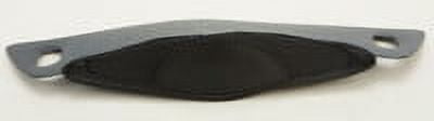 GMAX GM-11 Helmet Breath Deflector