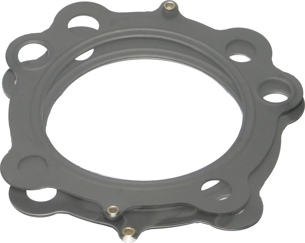Sportster Head/Base Gasket