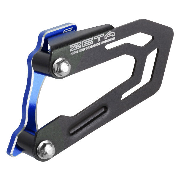 Case Saver w/Cover