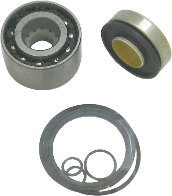 Jet Pump Repair Kit