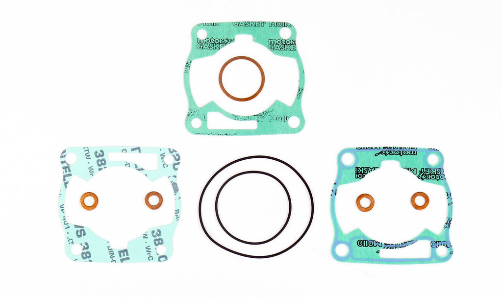 Top End Gasket Kit