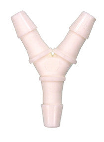 SPORT-PARTS INC. Fastners and Fittings
