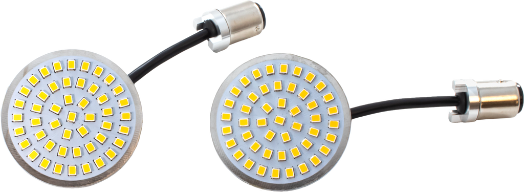 Bullet Style LED Insert