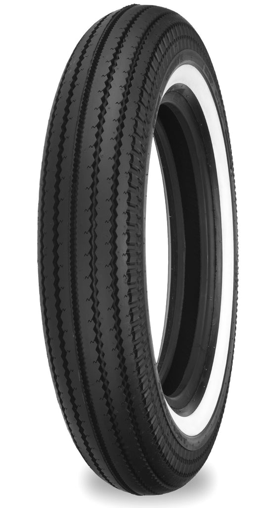 TIRE 270 SUPER CLASSIC