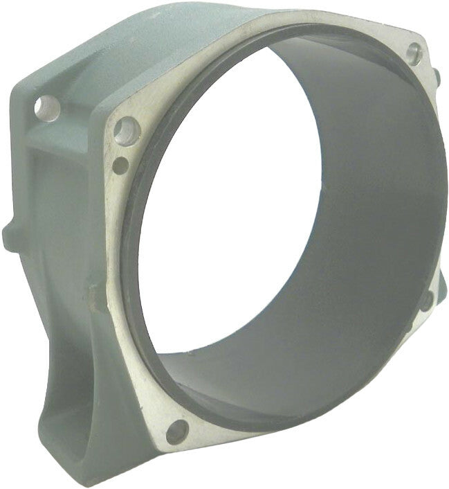 Jet Pump Housing w/Wear Ring