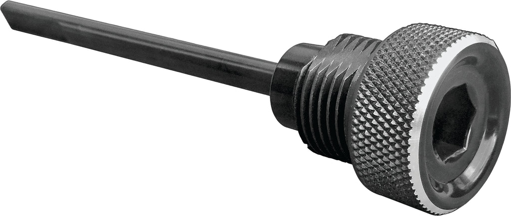 Transmission Dipstick