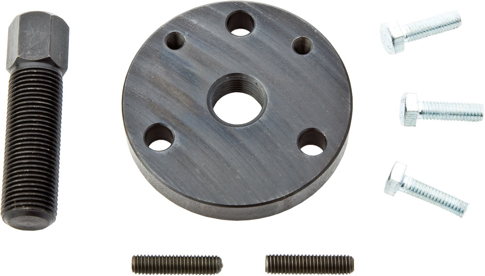 Flywheel Puller