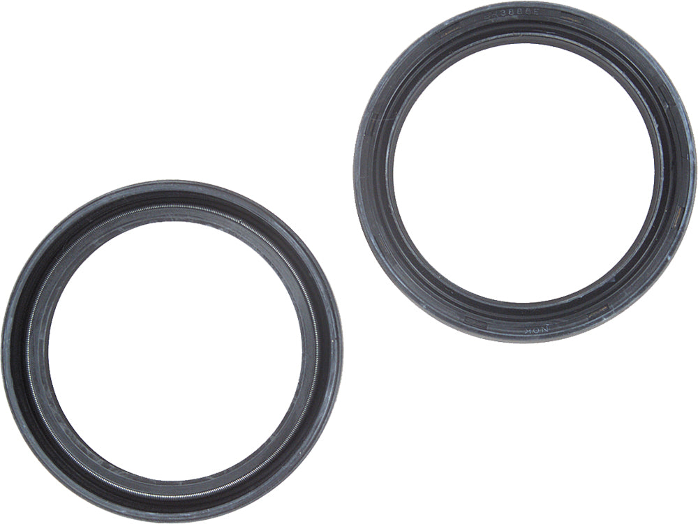 Fork Seals