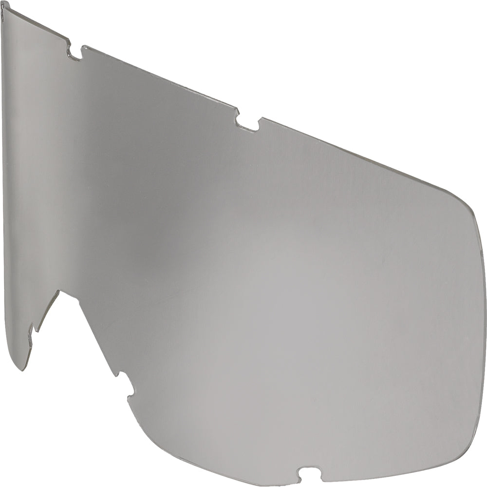 Recoil/80 Series/No-Sweat Thermal ACS Goggle Lens