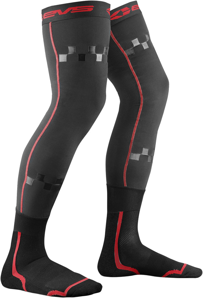Fusion Socks