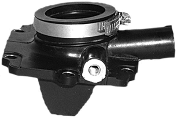SPORT-PARTS INC. MOUNTAIN HANDLE