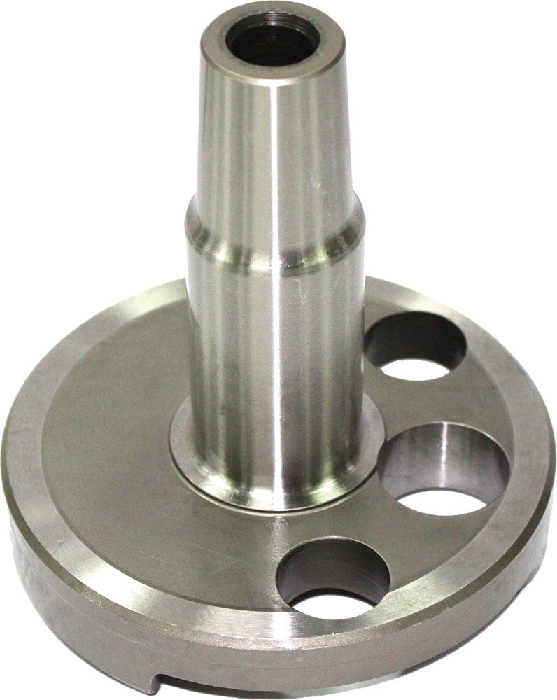 SPORT-PARTS INC. PTO CRANK WEB