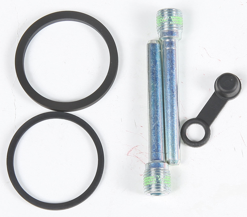 Caliper Kit