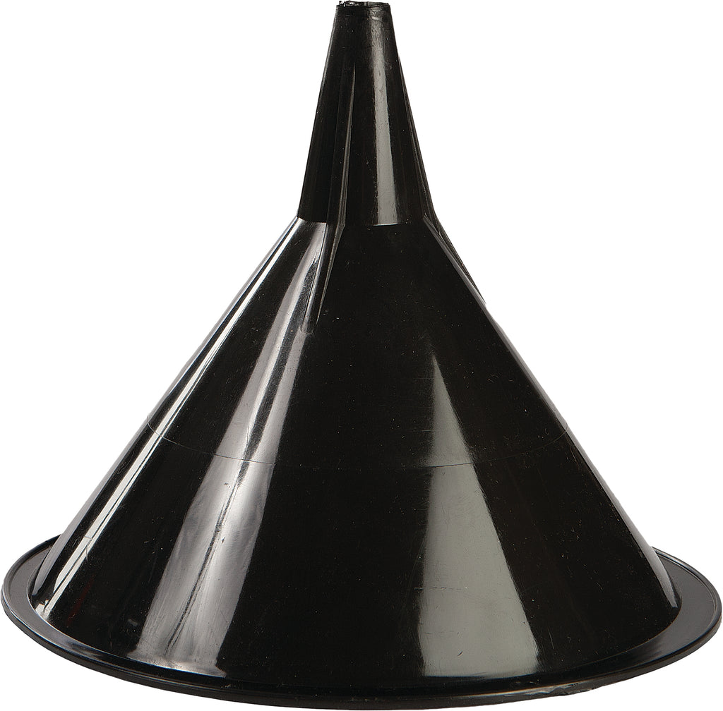 Drain Funnel
