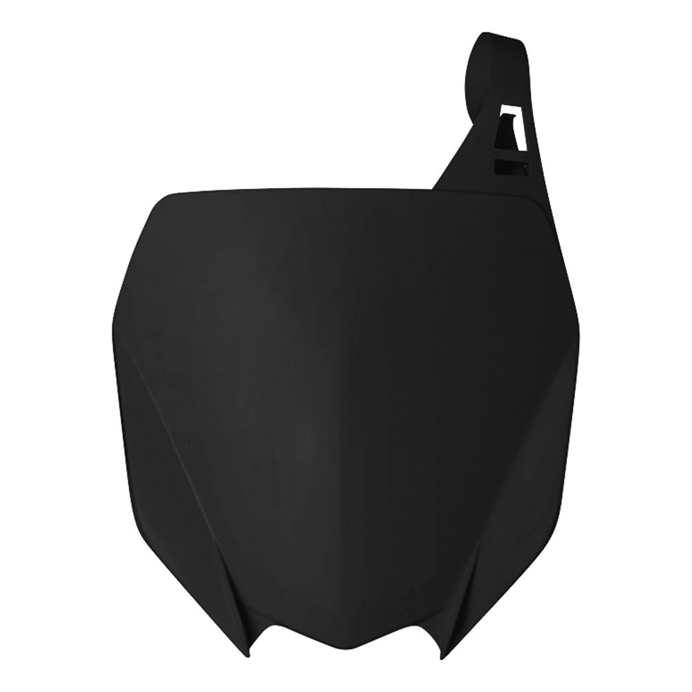 Acerbis Plastics Kit
