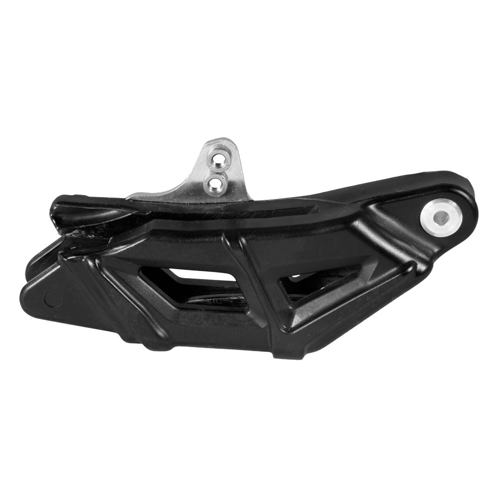 Chain Guide