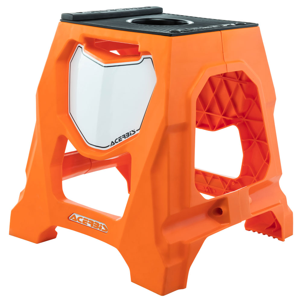 Acerbis 711 Bike Stand