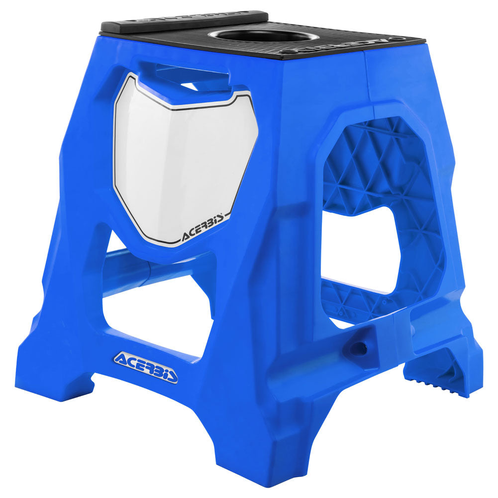Acerbis 711 Bike Stand