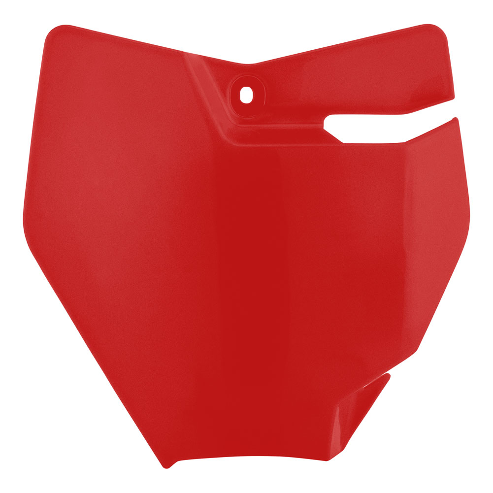 Acerbis Plastics Kit