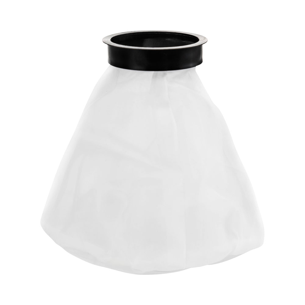 Acerbis Fuel Tank 2.9 Gallon