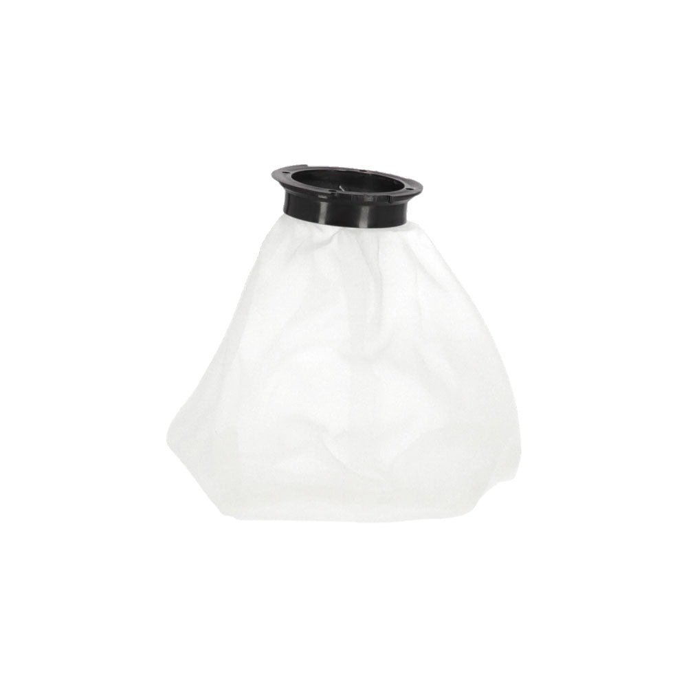 Acerbis Fuel Tank 2.9 Gallon