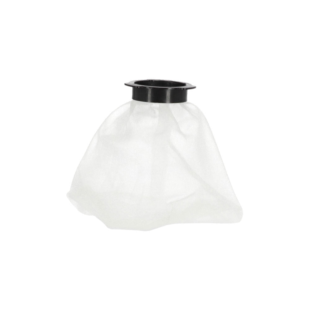 Acerbis Fuel Tank 2.9 Gallon