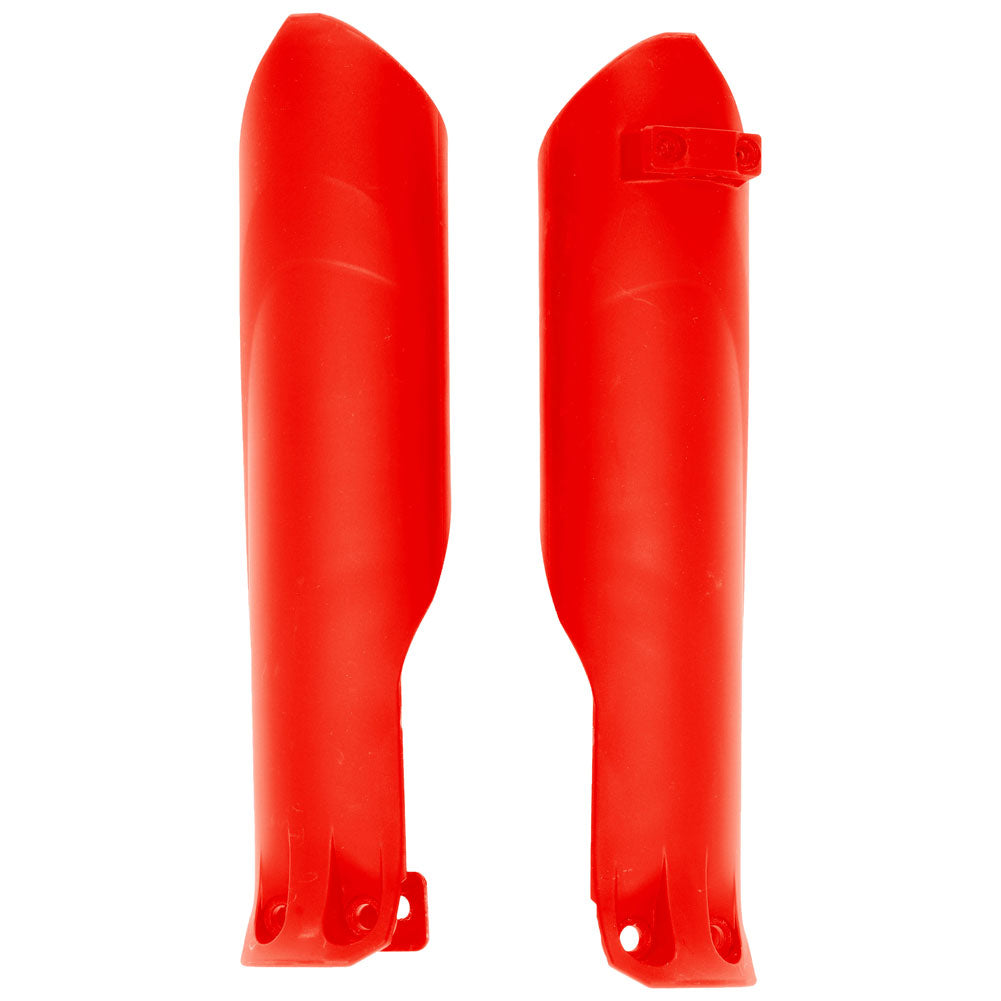 Fork Guards