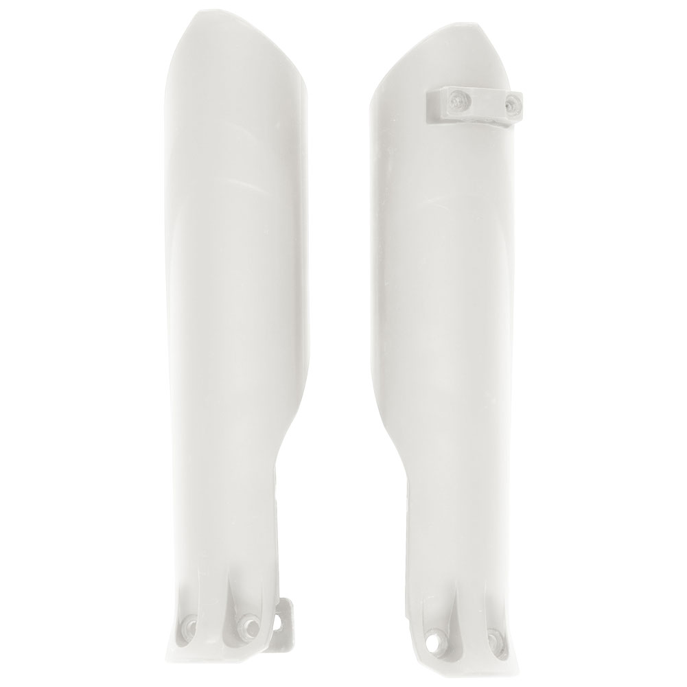 Fork Guards