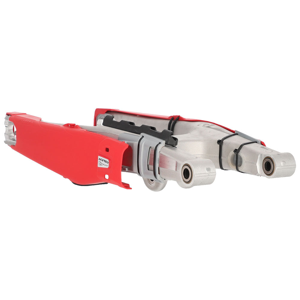 Acerbis Teketmagnet Swingarm Protector