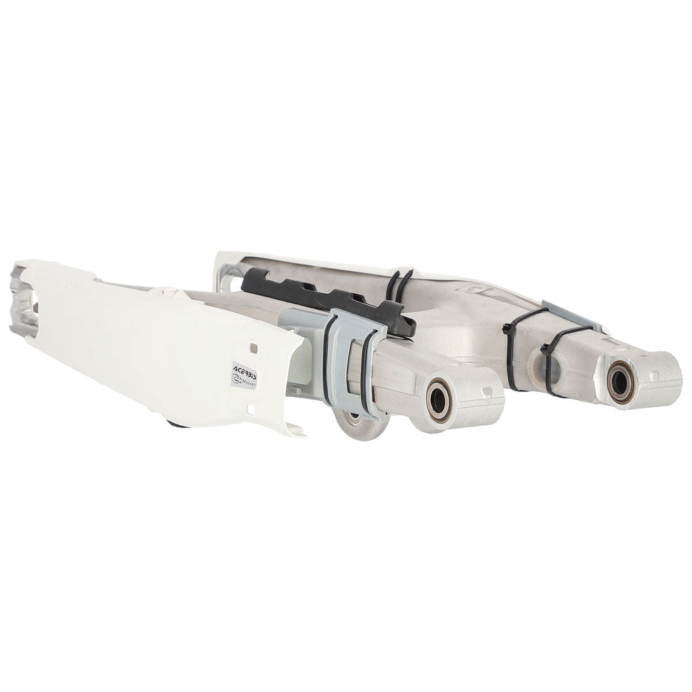 Acerbis Teketmagnet Swingarm Protector