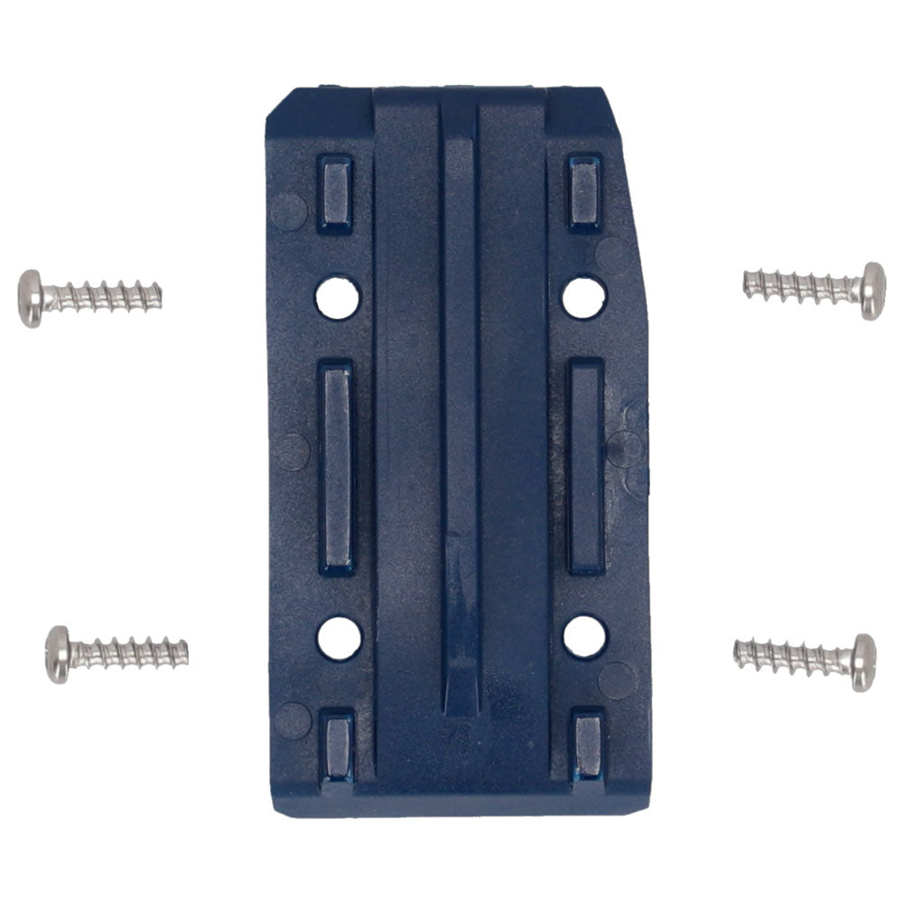 Acerbis Chain Guide Replacement Insert