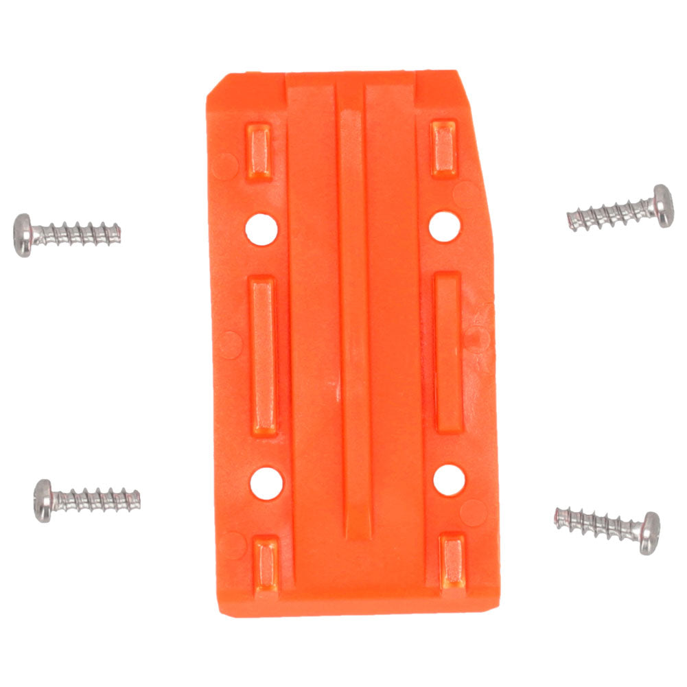 Acerbis Chain Guide Replacement Insert