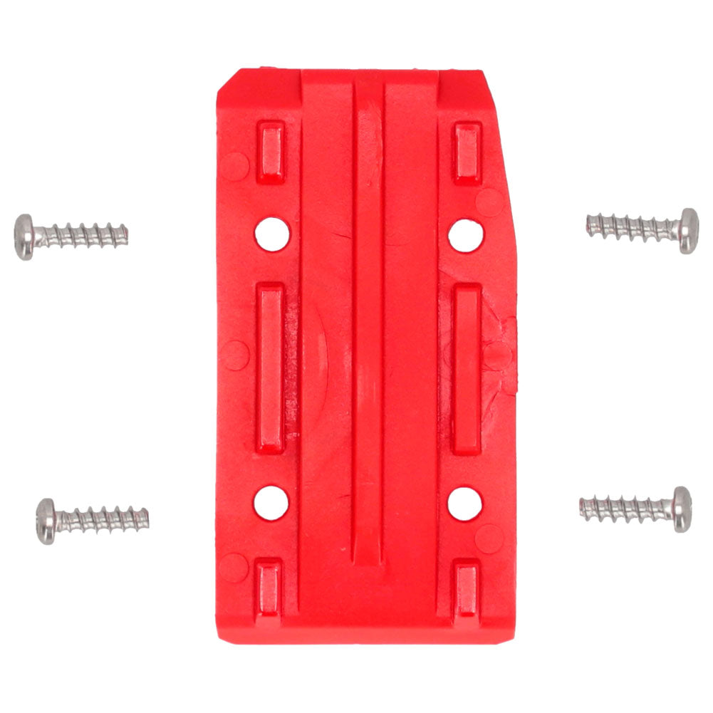 Acerbis Chain Guide Replacement Insert