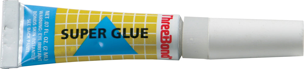 Super Glue