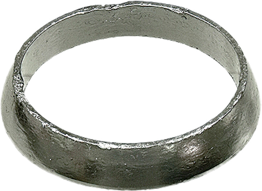 SPORT-PARTS INC. EXH SPRING DAMPER