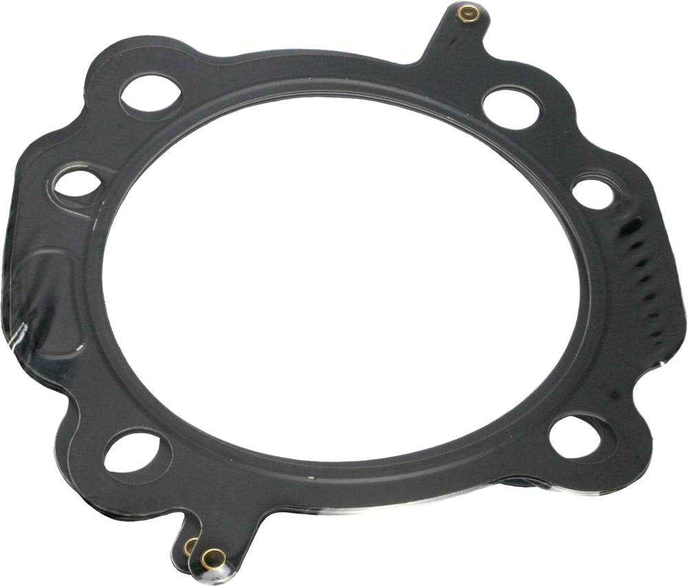 Head Gasket