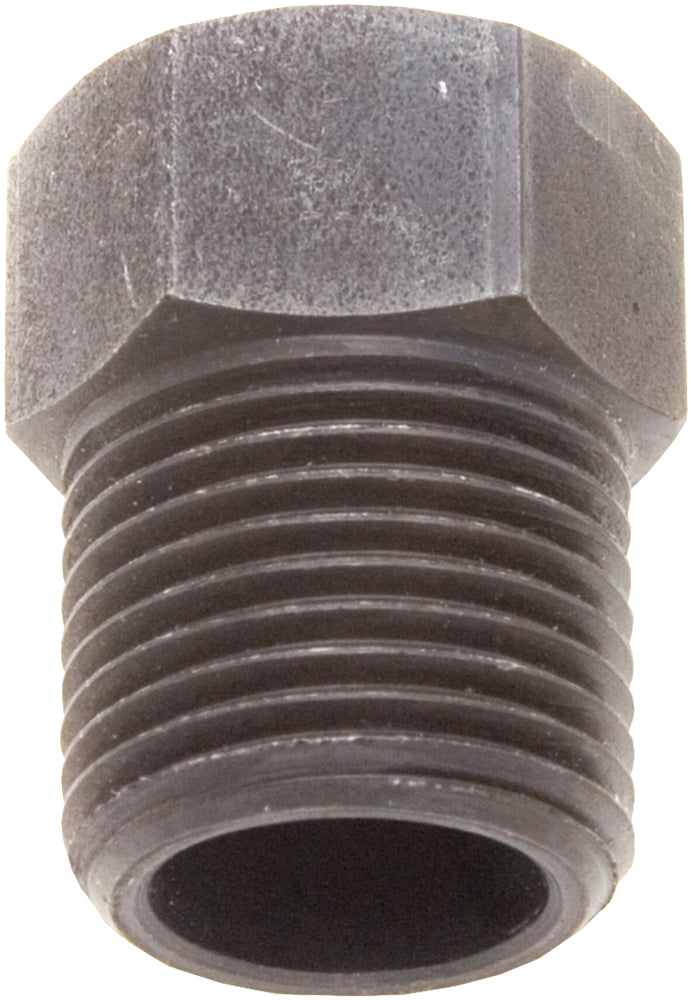 Flywheel Puller