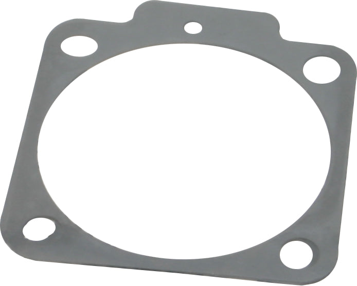 Panhead/Shovelhead Base Gasket