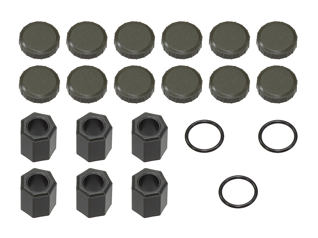 Clutch Repair Kit