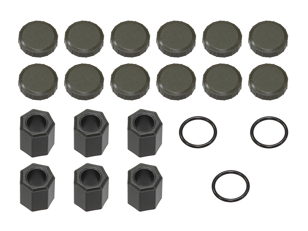 Clutch Repair Kit