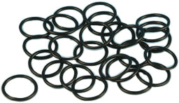 Transmission Gasket
