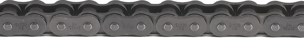 SR Series Sport EX Chain