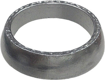 SPORT-PARTS INC. EXH SPRING DAMPER