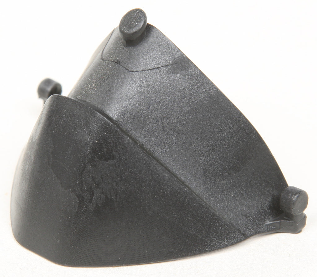 Goggle Nose Guard