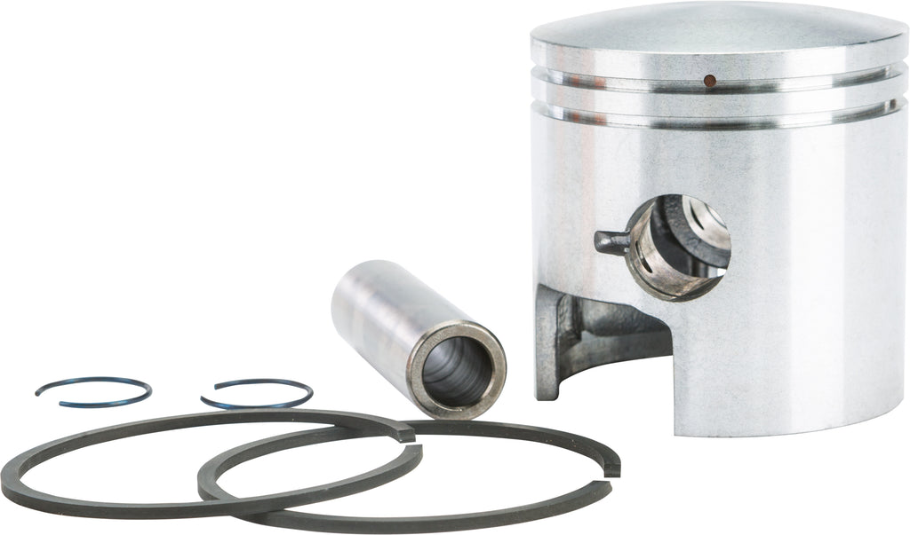 SPORT-PARTS INC. HYPERDRYVE PISTON
